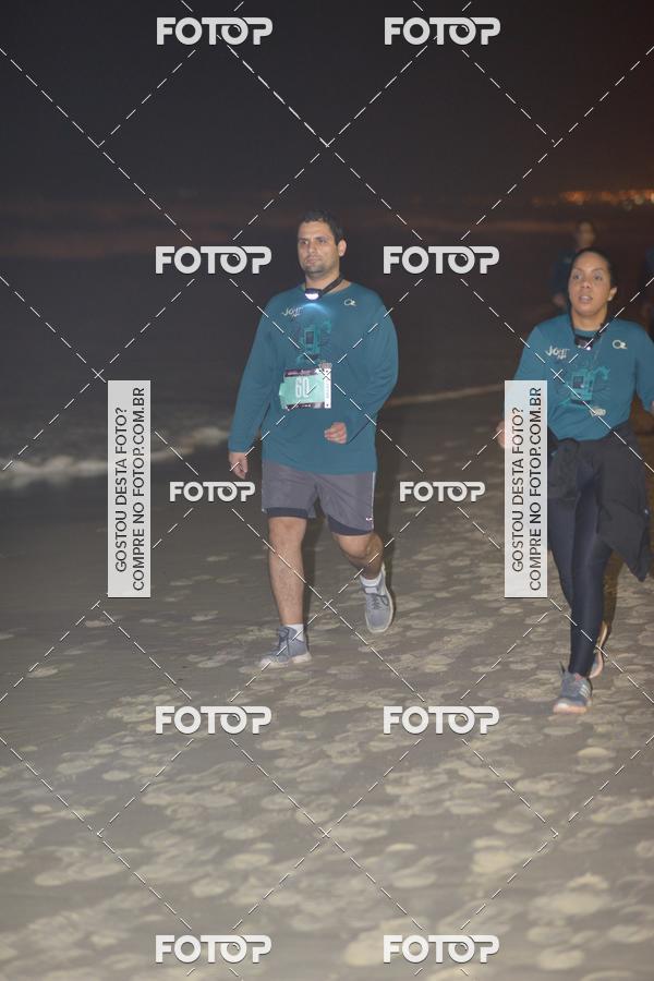 Buy your photos of the eventNight Run - Etapa Turbo on Fotop