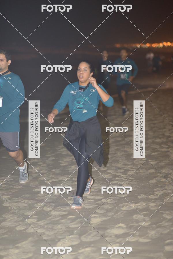 Buy your photos of the eventNight Run - Etapa Turbo on Fotop
