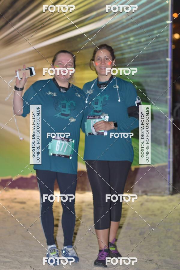 Buy your photos of the eventNight Run - Etapa Turbo on Fotop