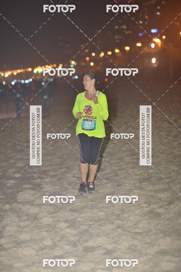 Buy your photos of the eventNight Run - Etapa Turbo on Fotop