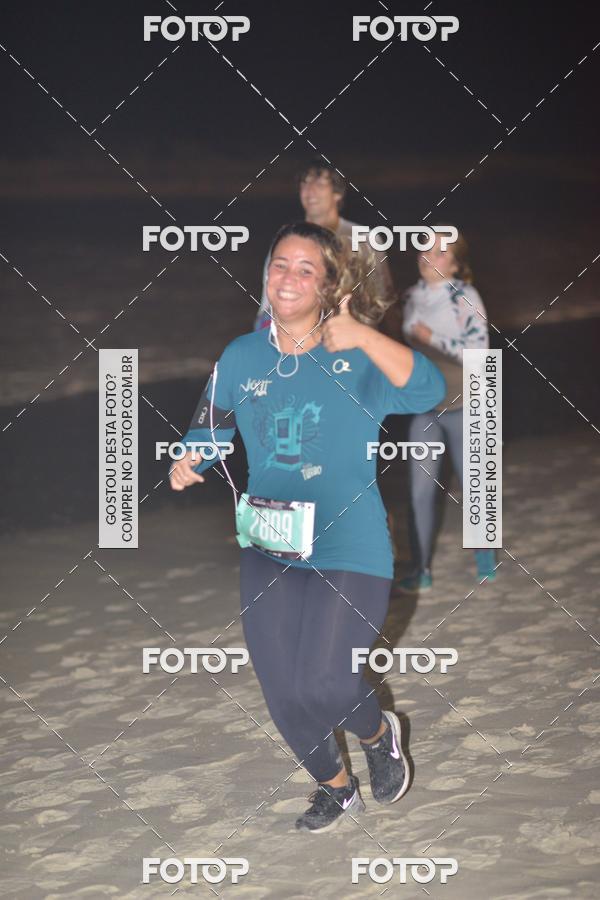 Buy your photos of the eventNight Run - Etapa Turbo on Fotop