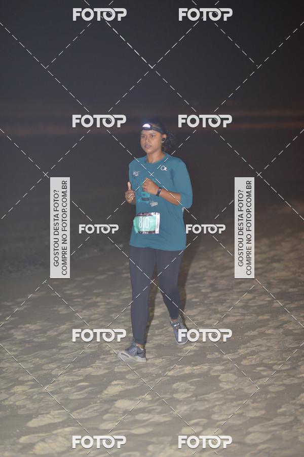 Buy your photos of the eventNight Run - Etapa Turbo on Fotop