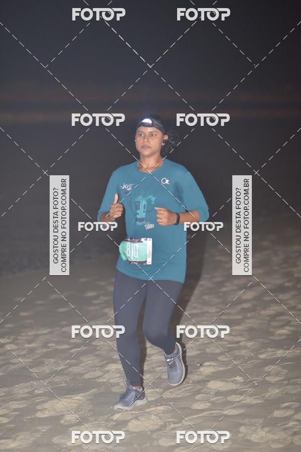 Buy your photos of the eventNight Run - Etapa Turbo on Fotop