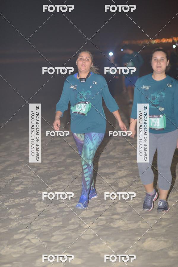 Buy your photos of the eventNight Run - Etapa Turbo on Fotop