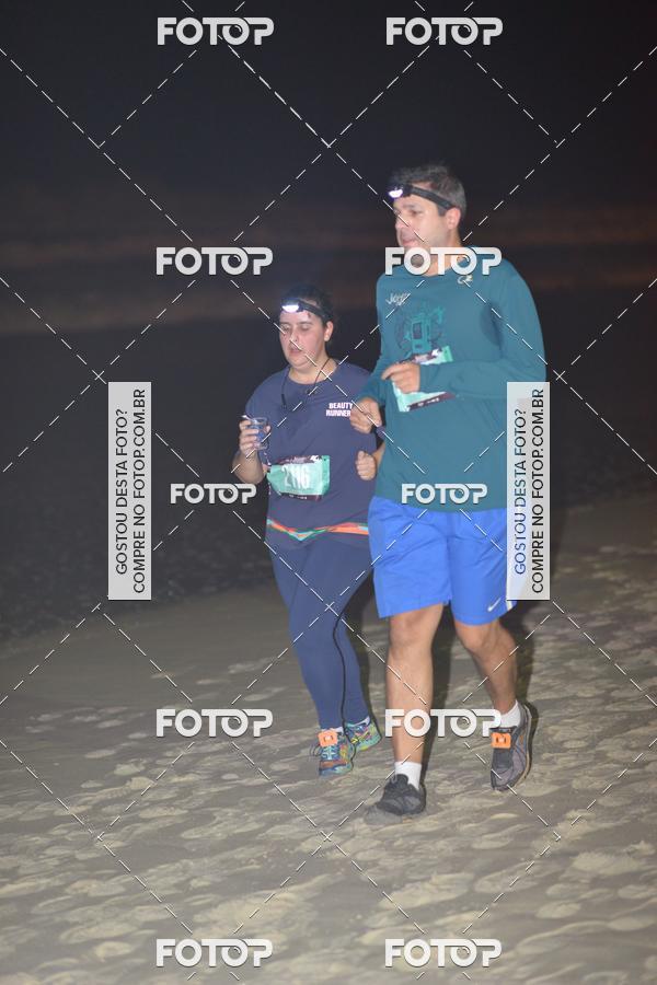 Buy your photos of the eventNight Run - Etapa Turbo on Fotop