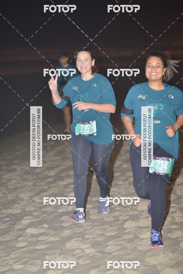 Buy your photos of the eventNight Run - Etapa Turbo on Fotop