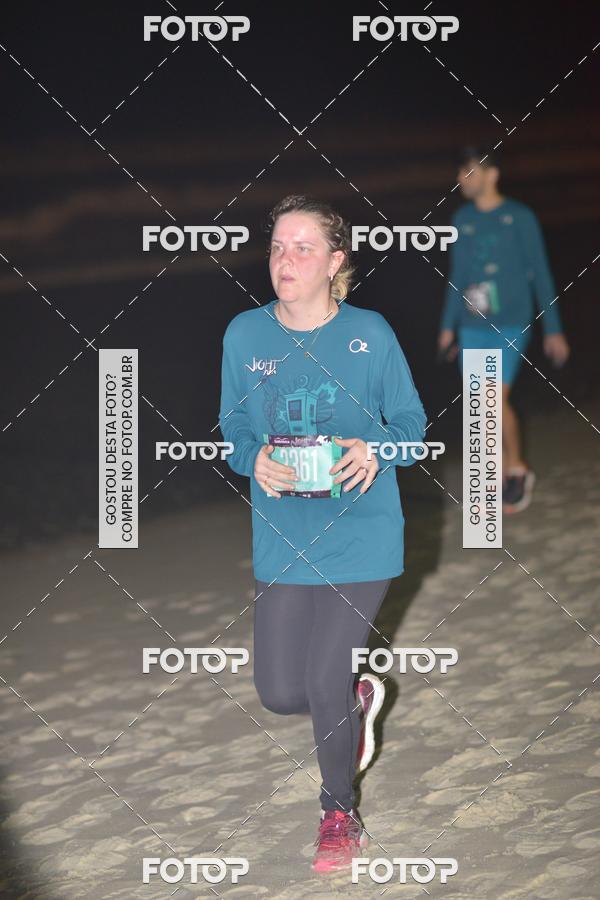 Buy your photos of the eventNight Run - Etapa Turbo on Fotop