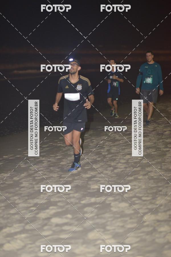 Buy your photos of the eventNight Run - Etapa Turbo on Fotop