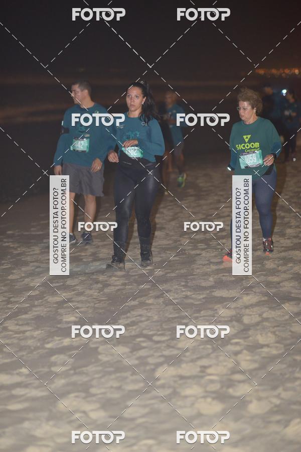 Buy your photos of the eventNight Run - Etapa Turbo on Fotop