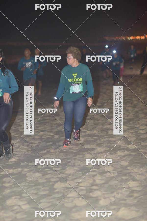 Buy your photos of the eventNight Run - Etapa Turbo on Fotop
