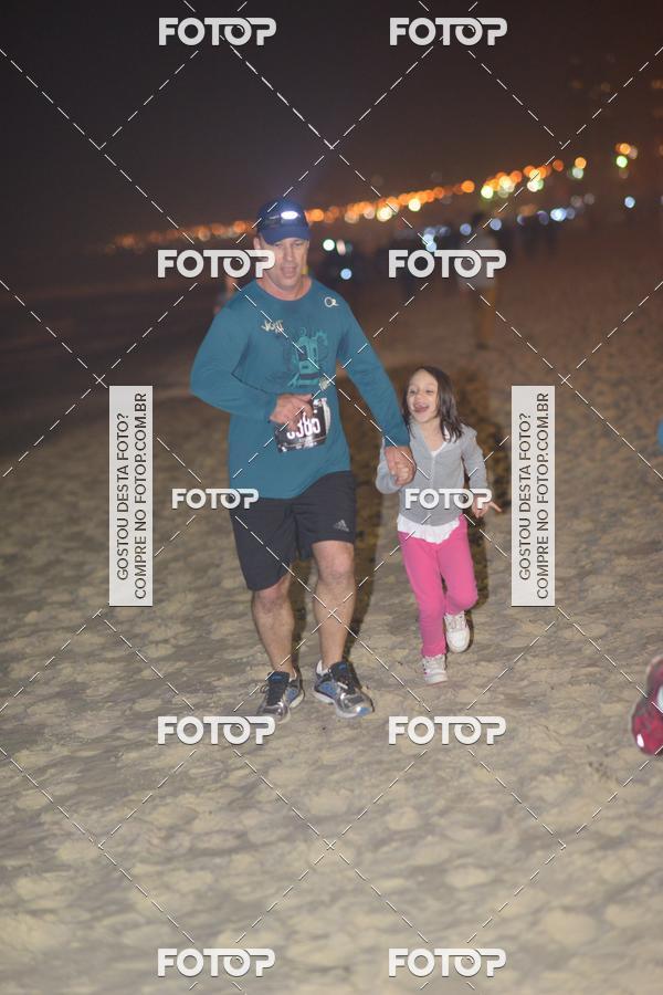 Buy your photos of the eventNight Run - Etapa Turbo on Fotop