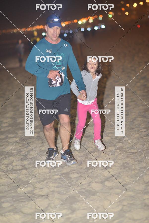 Buy your photos of the eventNight Run - Etapa Turbo on Fotop