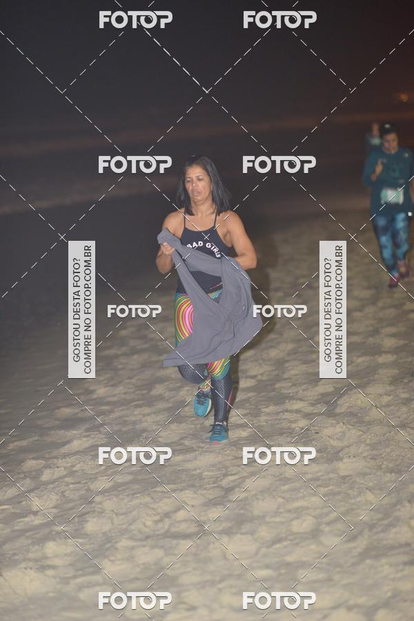 Buy your photos of the eventNight Run - Etapa Turbo on Fotop
