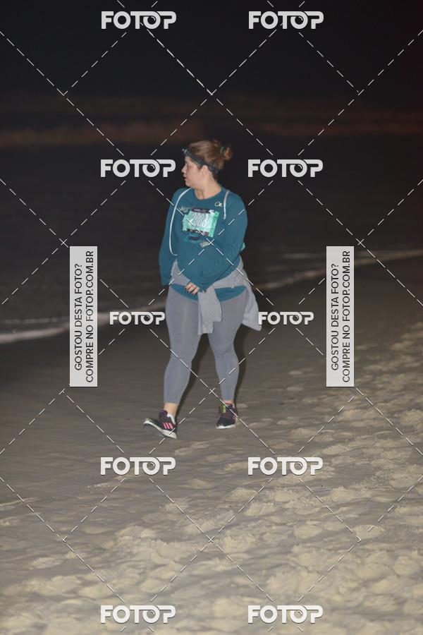 Buy your photos of the eventNight Run - Etapa Turbo on Fotop