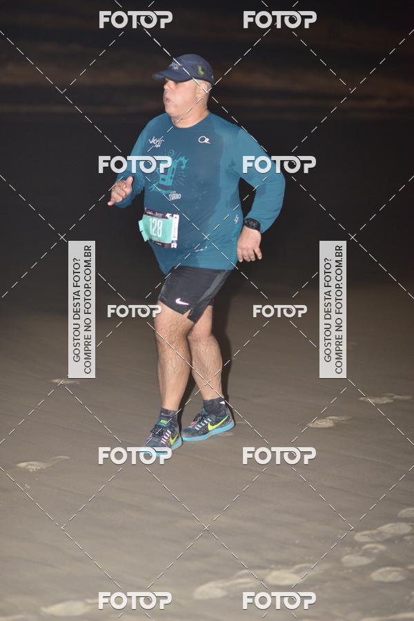 Buy your photos of the eventNight Run - Etapa Turbo on Fotop