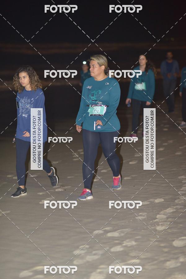 Buy your photos of the eventNight Run - Etapa Turbo on Fotop