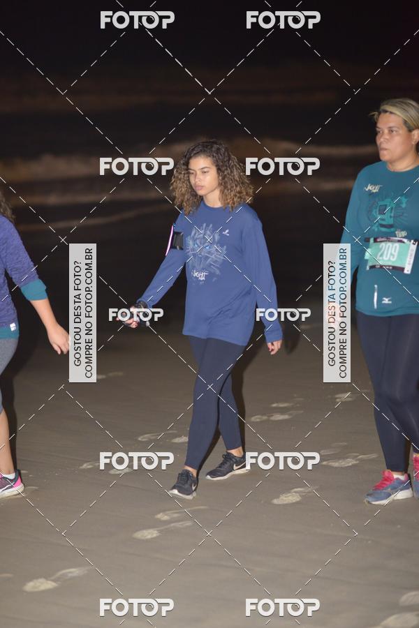Buy your photos of the eventNight Run - Etapa Turbo on Fotop