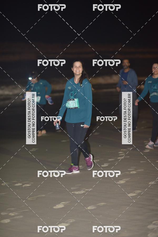 Buy your photos of the eventNight Run - Etapa Turbo on Fotop
