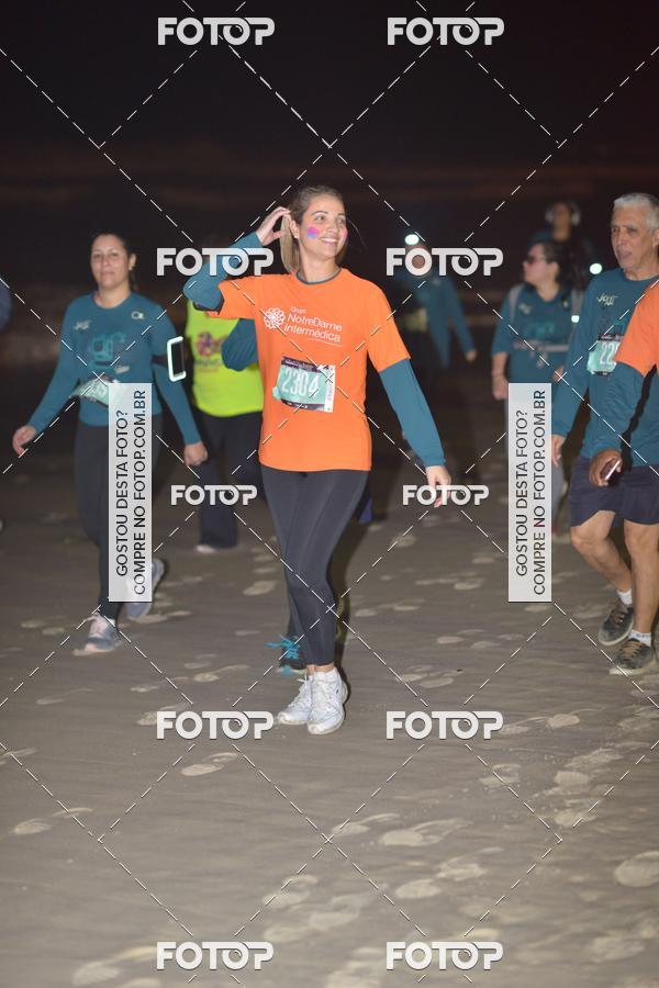 Buy your photos of the eventNight Run - Etapa Turbo on Fotop
