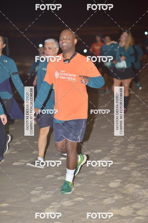 Buy your photos of the eventNight Run - Etapa Turbo on Fotop