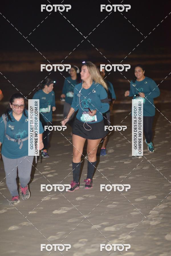 Buy your photos of the eventNight Run - Etapa Turbo on Fotop