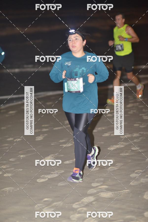 Buy your photos of the eventNight Run - Etapa Turbo on Fotop