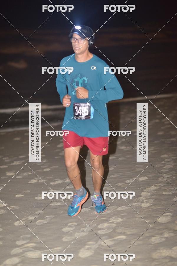 Buy your photos of the eventNight Run - Etapa Turbo on Fotop