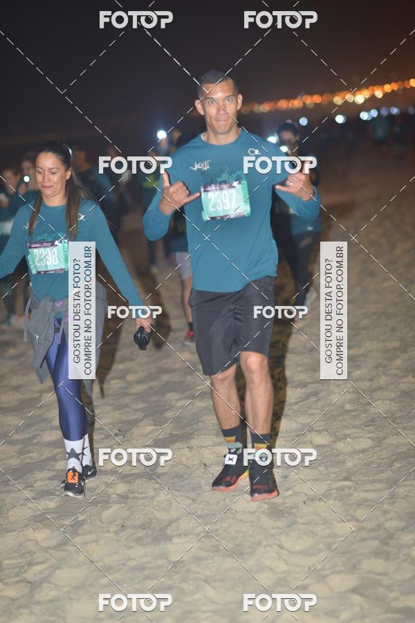 Buy your photos of the eventNight Run - Etapa Turbo on Fotop