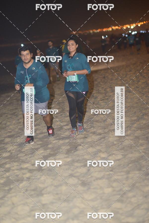 Buy your photos of the eventNight Run - Etapa Turbo on Fotop