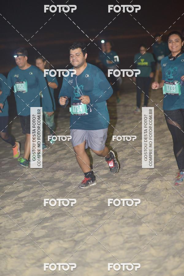 Buy your photos of the eventNight Run - Etapa Turbo on Fotop