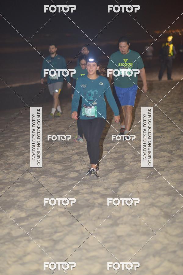 Buy your photos of the eventNight Run - Etapa Turbo on Fotop