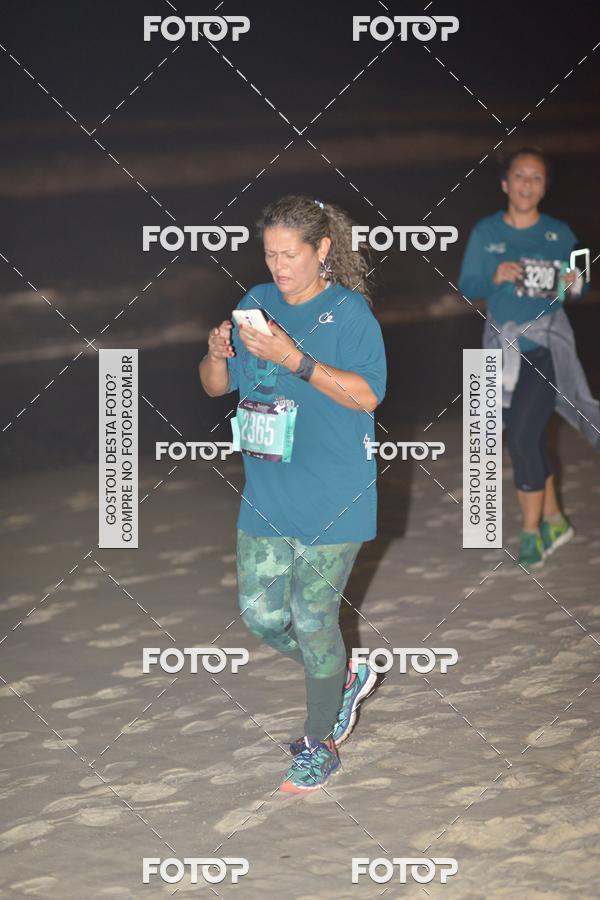 Buy your photos of the eventNight Run - Etapa Turbo on Fotop