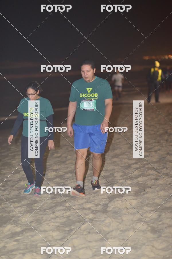 Buy your photos of the eventNight Run - Etapa Turbo on Fotop