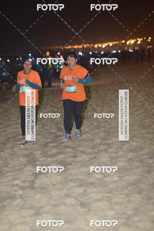 Buy your photos of the eventNight Run - Etapa Turbo on Fotop