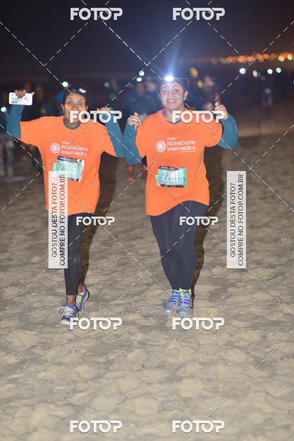 Buy your photos of the eventNight Run - Etapa Turbo on Fotop