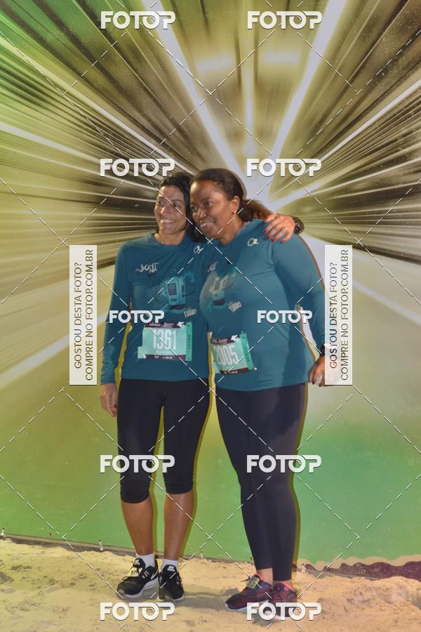 Buy your photos of the eventNight Run - Etapa Turbo on Fotop