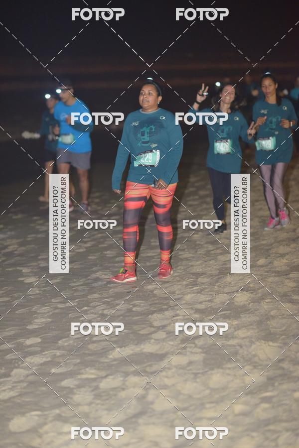 Buy your photos of the eventNight Run - Etapa Turbo on Fotop