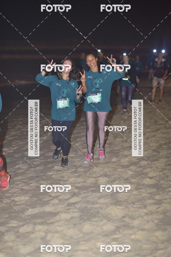 Buy your photos of the eventNight Run - Etapa Turbo on Fotop