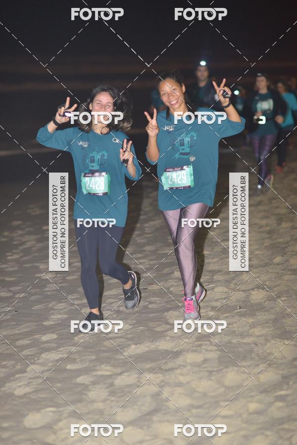 Buy your photos of the eventNight Run - Etapa Turbo on Fotop