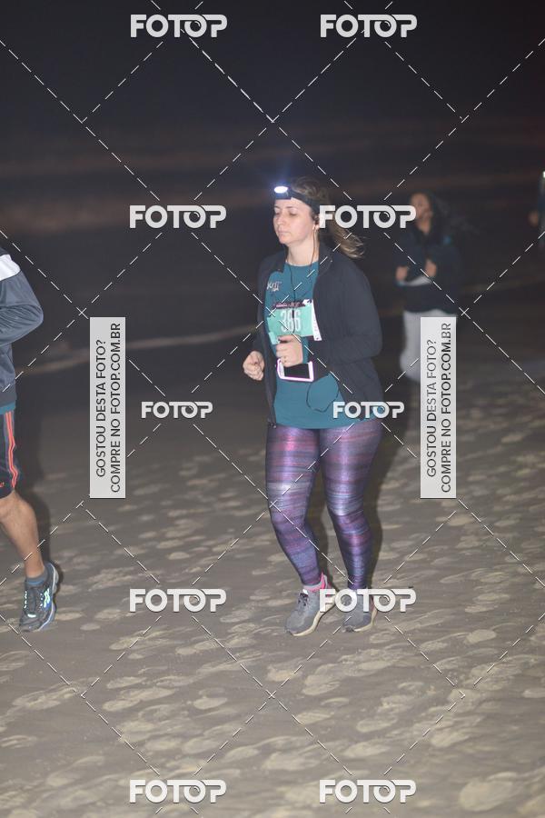 Buy your photos of the eventNight Run - Etapa Turbo on Fotop