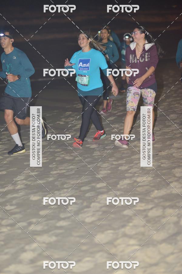 Buy your photos of the eventNight Run - Etapa Turbo on Fotop