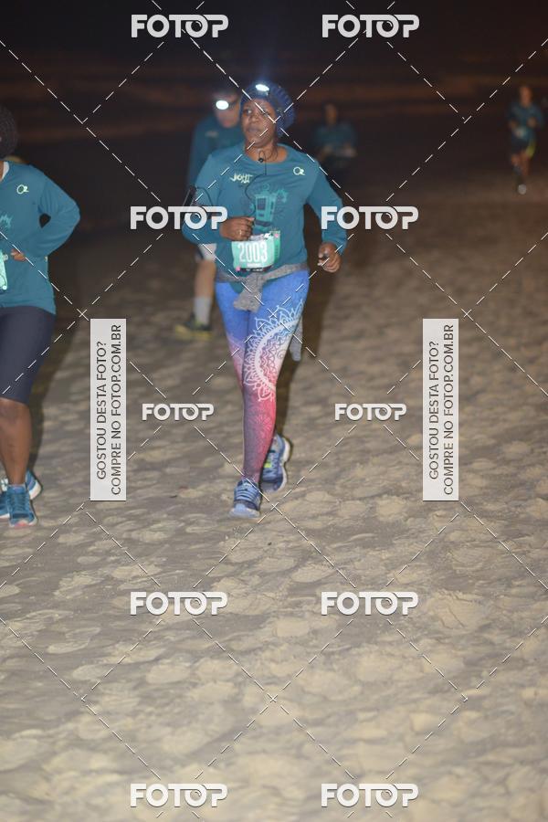 Buy your photos of the eventNight Run - Etapa Turbo on Fotop