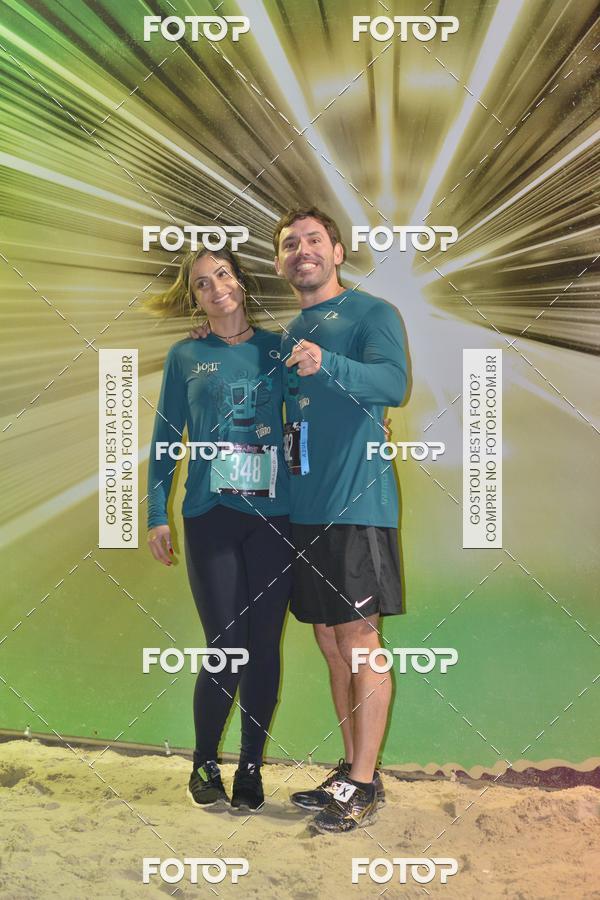 Buy your photos of the eventNight Run - Etapa Turbo on Fotop