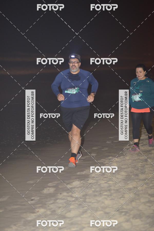 Buy your photos of the eventNight Run - Etapa Turbo on Fotop