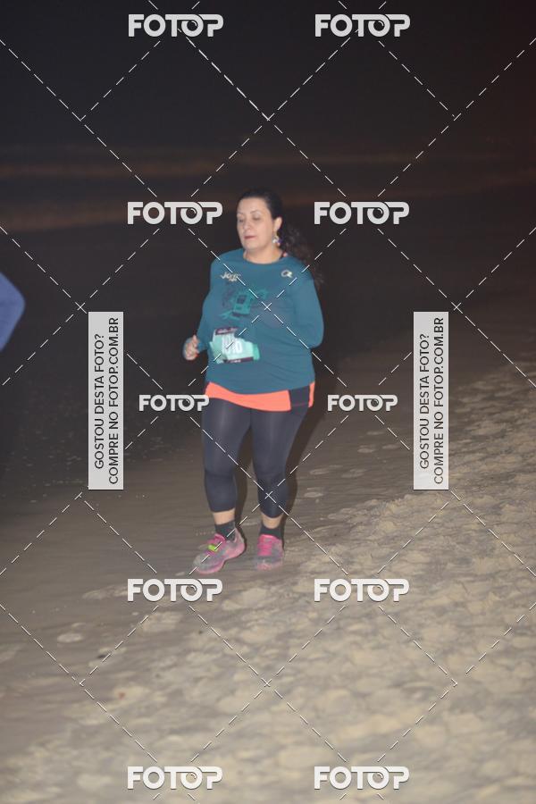 Buy your photos of the eventNight Run - Etapa Turbo on Fotop