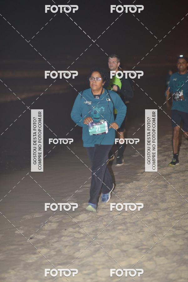 Buy your photos of the eventNight Run - Etapa Turbo on Fotop