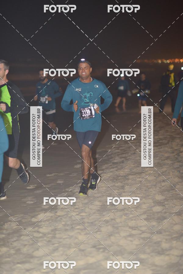 Buy your photos of the eventNight Run - Etapa Turbo on Fotop