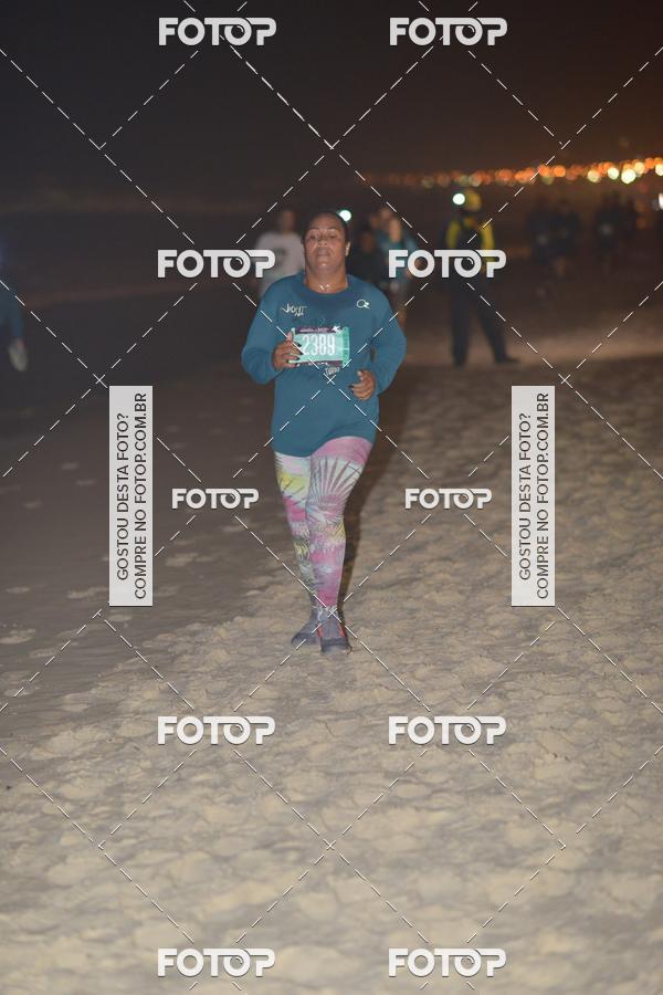 Buy your photos of the eventNight Run - Etapa Turbo on Fotop