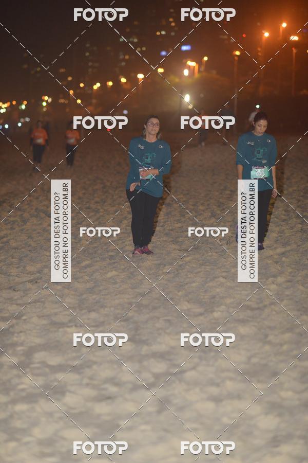 Buy your photos of the eventNight Run - Etapa Turbo on Fotop