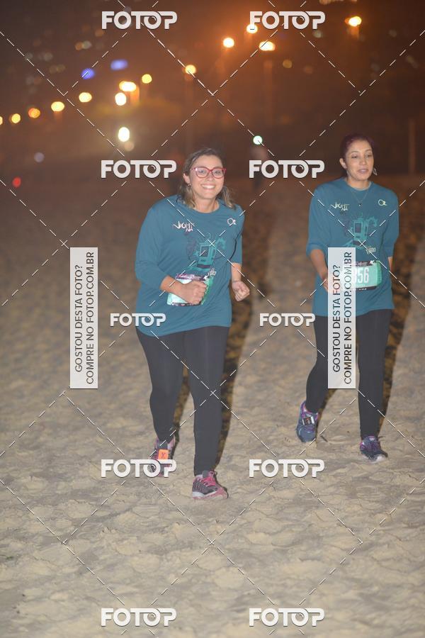 Buy your photos of the eventNight Run - Etapa Turbo on Fotop